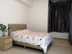 Martin Place Residences (D9), Condominium #636025091